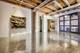 1872 N Clybourn Unit 603, Chicago, IL 60614