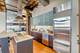1872 N Clybourn Unit 603, Chicago, IL 60614