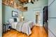 1872 N Clybourn Unit 603, Chicago, IL 60614