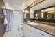 1872 N Clybourn Unit 603, Chicago, IL 60614