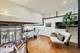 1872 N Clybourn Unit 603, Chicago, IL 60614