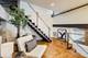 1872 N Clybourn Unit 603, Chicago, IL 60614
