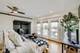 1872 N Clybourn Unit 603, Chicago, IL 60614