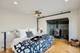 1872 N Clybourn Unit 603, Chicago, IL 60614