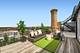 1872 N Clybourn Unit 603, Chicago, IL 60614
