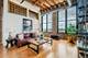 1872 N Clybourn Unit 603, Chicago, IL 60614