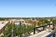 1872 N Clybourn Unit 603, Chicago, IL 60614