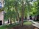 1872 N Clybourn Unit 603, Chicago, IL 60614