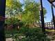 1872 N Clybourn Unit 603, Chicago, IL 60614