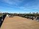 1872 N Clybourn Unit 603, Chicago, IL 60614