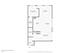 1872 N Clybourn Unit 603, Chicago, IL 60614