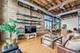 1872 N Clybourn Unit 603, Chicago, IL 60614