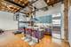 1872 N Clybourn Unit 603, Chicago, IL 60614