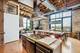 1872 N Clybourn Unit 603, Chicago, IL 60614