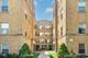 4944 N Kimball Unit 3W, Chicago, IL 60625