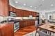 4944 N Kimball Unit 3W, Chicago, IL 60625