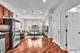 4944 N Kimball Unit 3W, Chicago, IL 60625