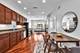 4944 N Kimball Unit 3W, Chicago, IL 60625