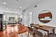 4944 N Kimball Unit 3W, Chicago, IL 60625