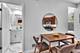 4944 N Kimball Unit 3W, Chicago, IL 60625