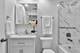 4944 N Kimball Unit 3W, Chicago, IL 60625