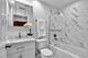 4944 N Kimball Unit 3W, Chicago, IL 60625