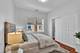 4944 N Kimball Unit 3W, Chicago, IL 60625
