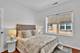 4944 N Kimball Unit 3W, Chicago, IL 60625