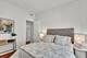 4944 N Kimball Unit 3W, Chicago, IL 60625