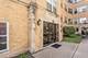 4944 N Kimball Unit 3W, Chicago, IL 60625