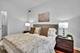 4944 N Kimball Unit 3W, Chicago, IL 60625
