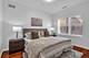 4944 N Kimball Unit 3W, Chicago, IL 60625