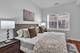 4944 N Kimball Unit 3W, Chicago, IL 60625