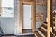 4944 N Kimball Unit 3W, Chicago, IL 60625