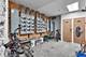 4944 N Kimball Unit 3W, Chicago, IL 60625