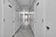 4944 N Kimball Unit 3W, Chicago, IL 60625