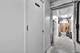 4944 N Kimball Unit 3W, Chicago, IL 60625