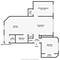 4944 N Kimball Unit 3W, Chicago, IL 60625
