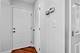 4944 N Kimball Unit 3W, Chicago, IL 60625