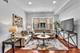 4944 N Kimball Unit 3W, Chicago, IL 60625