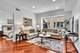 4944 N Kimball Unit 3W, Chicago, IL 60625