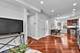 4944 N Kimball Unit 3W, Chicago, IL 60625