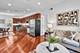4944 N Kimball Unit 3W, Chicago, IL 60625