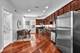 4944 N Kimball Unit 3W, Chicago, IL 60625