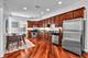 4944 N Kimball Unit 3W, Chicago, IL 60625