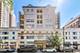 1111 S State Unit A602, Chicago, IL 60605
