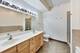 1111 S State Unit A602, Chicago, IL 60605