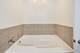 1111 S State Unit A602, Chicago, IL 60605