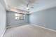 1111 S State Unit A602, Chicago, IL 60605
