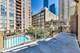 1111 S State Unit A602, Chicago, IL 60605